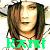 :iconamazonpirate: