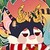 :iconamazonsageblossom: