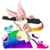 :iconamazonsageblossom: