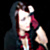 :iconamazonturk: