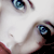 :iconamazonxtrio: