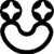 :iconamazutv: