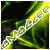 :iconamazzee: