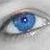 :iconamazzzink: