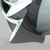 :iconamb-gfx: