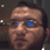 :iconamb-graphic: