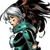 :iconamb-uk: