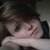 :iconamb08: