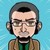 :iconamb1402: