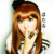 :iconamb33r619:
