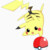 :iconambachan: