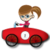 :iconambacreations: