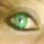 :iconambaeroiizu: