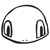 :iconambag: