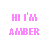 :iconambah: