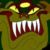 :iconambalizzy: