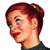 :iconambalynn: