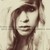 :iconambar-fantasyworld: