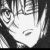 :iconambar-hedgehog: