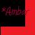 :iconambar-wolf: