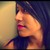 :iconambar9: