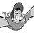 :iconambareesh01: