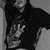 :iconambarol: