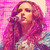 :iconambarshita:
