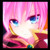 :iconambarsp: