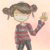 :iconambarushita: