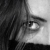 :iconambarvioleta: