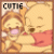 :iconambasitsybitsies:
