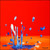 :iconambass01: