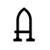 :iconambassadorcrest: