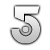 :iconambassadorkosh: