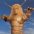 :iconambassadormagma: