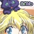 :iconambchan:
