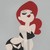 :iconambe24im: