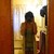:iconambearr: