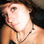 :iconambeaulance: