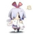:iconambeebaby: