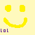 :iconambeer6: