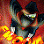 :iconambelan: