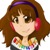 :iconambellinaangel: