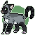 :iconamber--wolf: