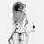 :iconamber-01: