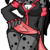 :iconamber-15639: