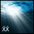:iconamber-amaranth: