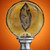 :iconamber-and-crystal: