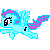 :iconamber-and-megan: